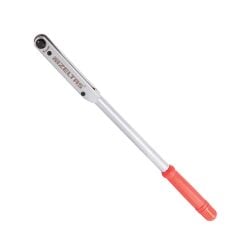 İzeltaş 1613062000 1/2'' Tork Anahtarı 50-225 Nm (5-23) Kg