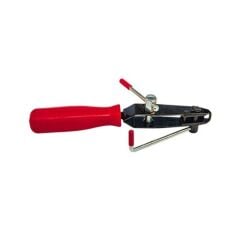 NT Tools NTA2090 Aks Körük Kelepçe Pensesi