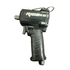 Rico 022-RC4501 1/2 Havalı Somun Sıkma Mini 100 Kg