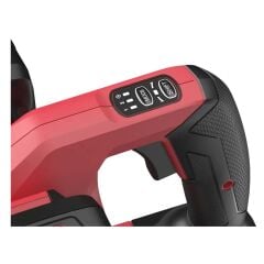 Rotake RTK-4000 1'' Kömürsüz Çift Akülü Darbeli Somun Sıkma 4000 Nm