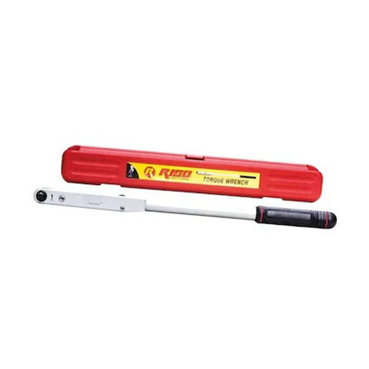 007-RC1613 Rico Tork Anahtarı 1/2 Gtw 160 5-23 Kg