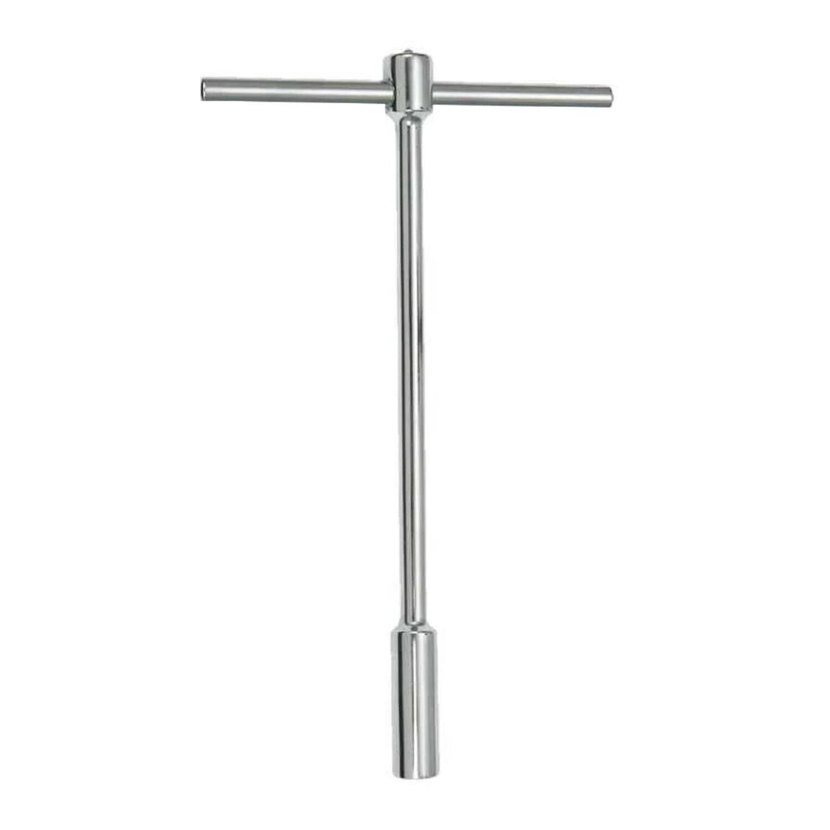 007-RC6676 Rico T Lokma 10 MM
