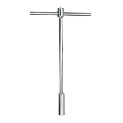 007-RC6676 Rico T Lokma 10 MM