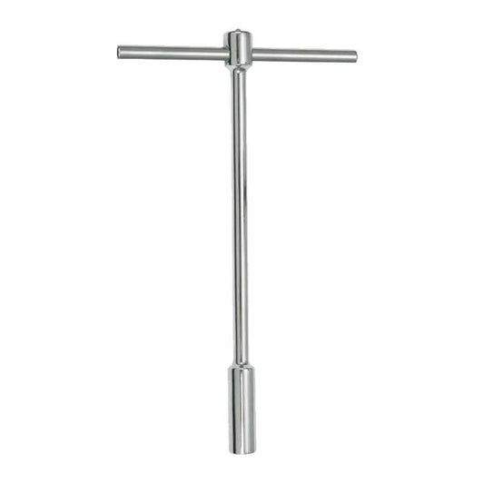 007-RC6676 Rico T Lokma 10 MM