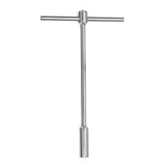 Rico 006-RC1014 1/4 Lokma Seti 4-12 Mm 16 Parça