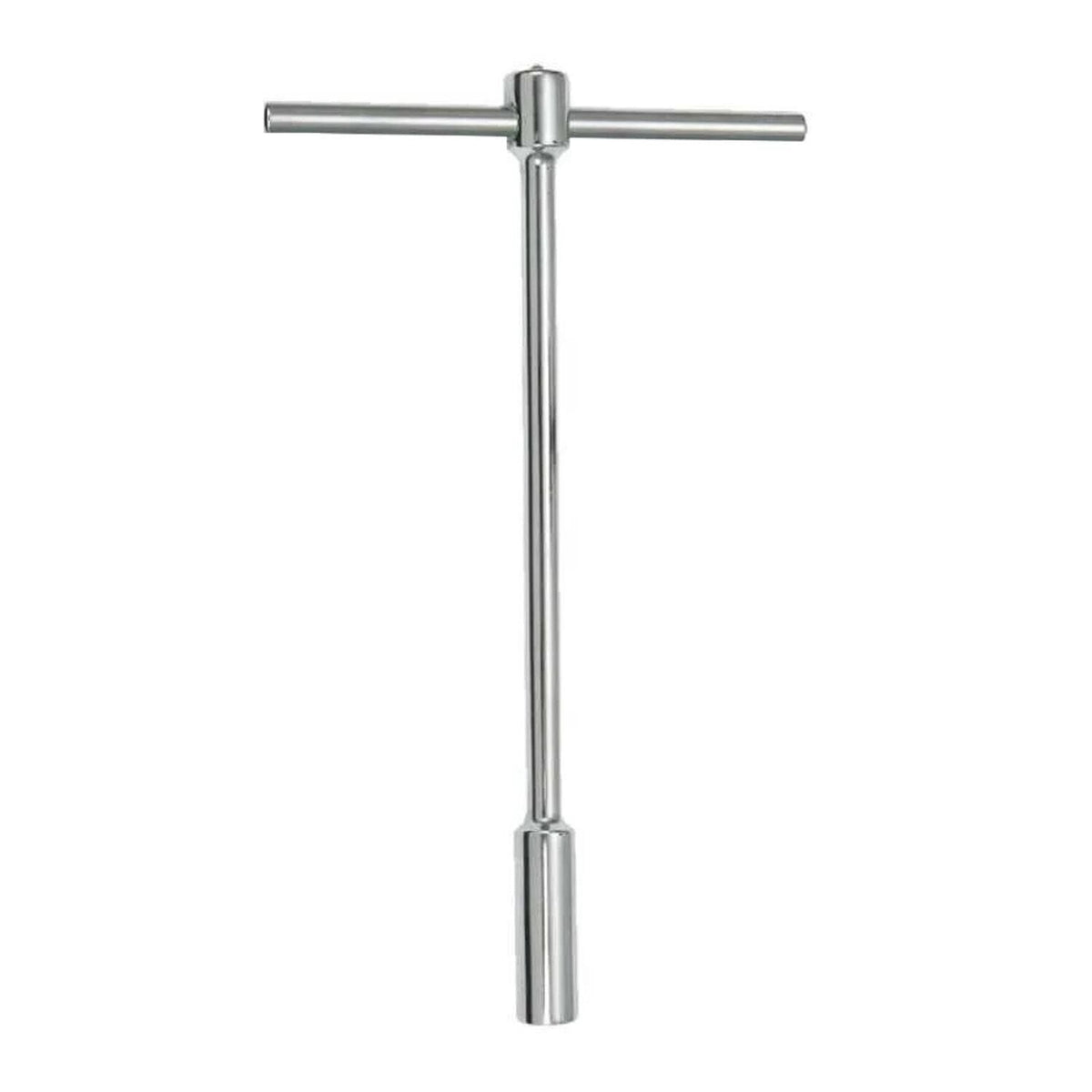 007-RC6679 Rico T Lokma 13 MM