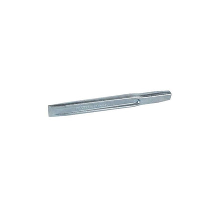 008-RC8250 Rico Düz Keski 250 mm