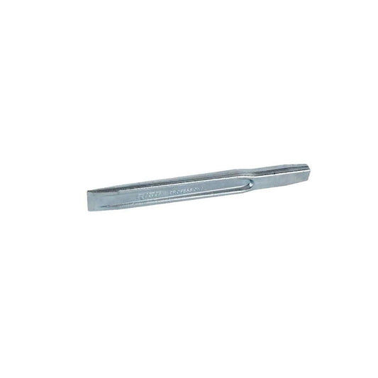 008-RC8250 Rico Düz Keski 250 mm