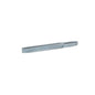 008-RC8250 Rico Düz Keski 250 mm