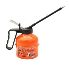 NT Tools NTTA1212 1/2 20 - 120 Nm Tork Anahtarı