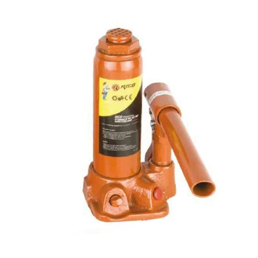 013-RC6001 Rico Şişe Kriko 3 Ton
