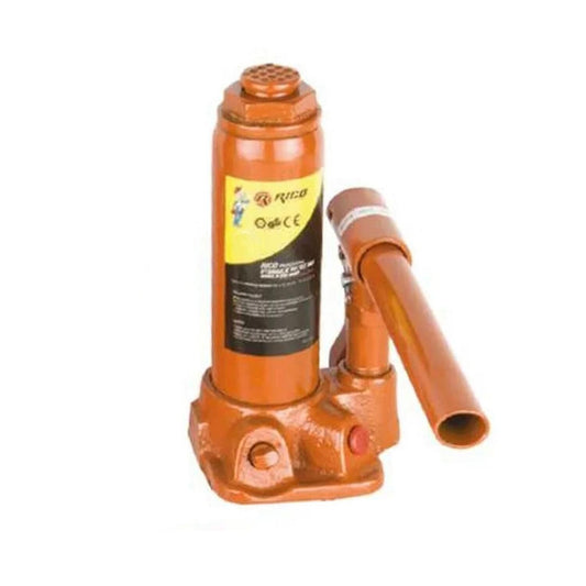 013-RC6002 Rico Şişe Kriko 5 Ton