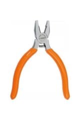 İzeltas 6195260260 Perçin Tabancası 260 Mm