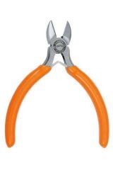 RİCO STEEL MİNİ DİŞLİ KESKİLİ K.BURUN İNCE