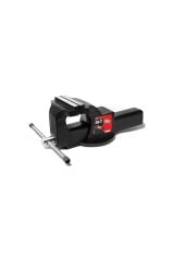 Grayzer 150 mm Tezgah Üstü Mengene