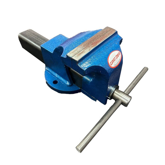 Grayzer 200 mm Tezgah Üstü Mengene