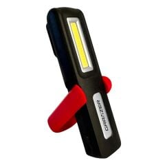 RİCO 600 LÜMEN ŞARJLI LED LAMBA STANDLI