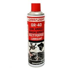 Grayzer Pas Sökücü 200 ML
