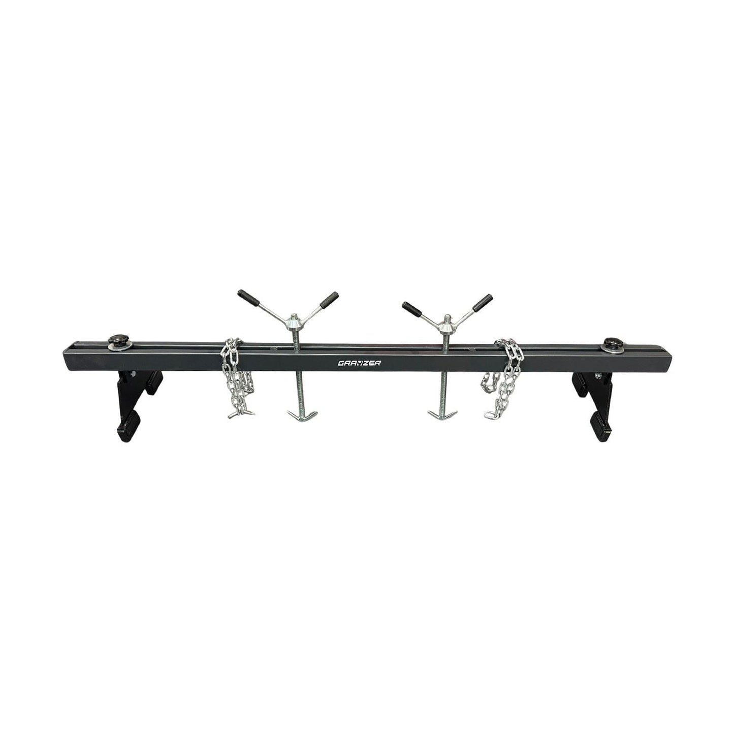 Grayzer Motor Askı Aparatı 150 Cm