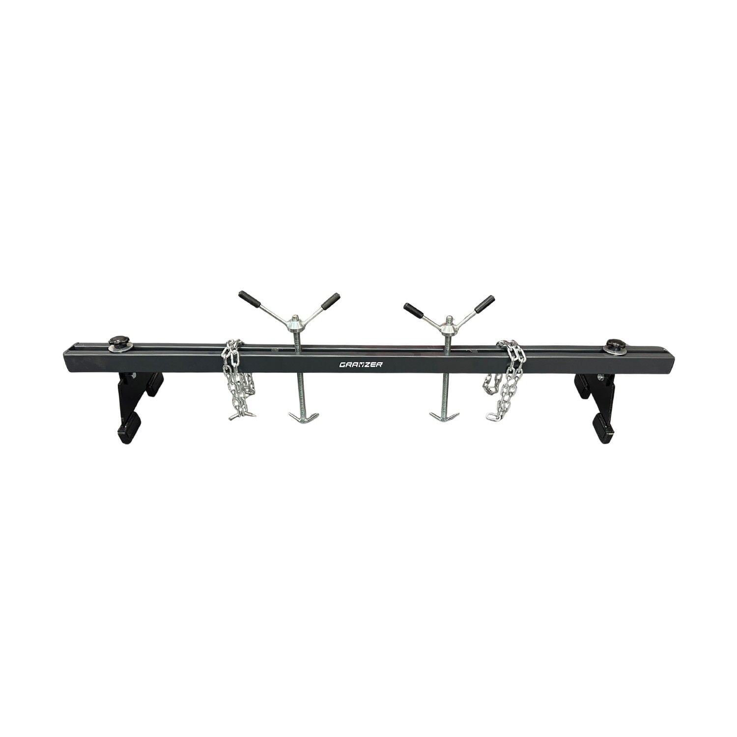Grayzer Motor Askı Aparatı 150 Cm