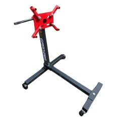013-RC6034 Rico 680 Kg Motor Toplama Sehpası