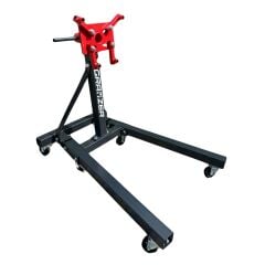 013-RC6034 Rico 680 Kg Motor Toplama Sehpası