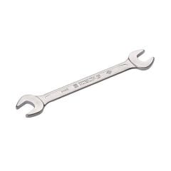 İzeltaş 0130013641 İki Ağız Anahtar Uzun Boy 36x41 mm
