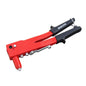 İzeltas 6195260260 Perçin Tabancası 260 Mm