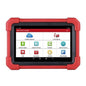 Launch CRP 919X BT Arıza Tespit Cihazı