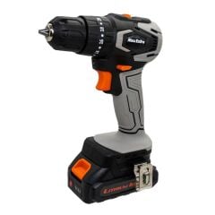 Nt Tools NT2553 1/4 1300mAh Li-Ion Akülü Tornavida Ve Bits Uç Takımı