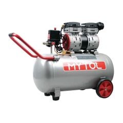 DHT D12070001 Mini Hava Kompresörü 12V
