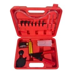 Nt Tools Fren Sistemi Hava Alma Pompa Seti 5 Parça