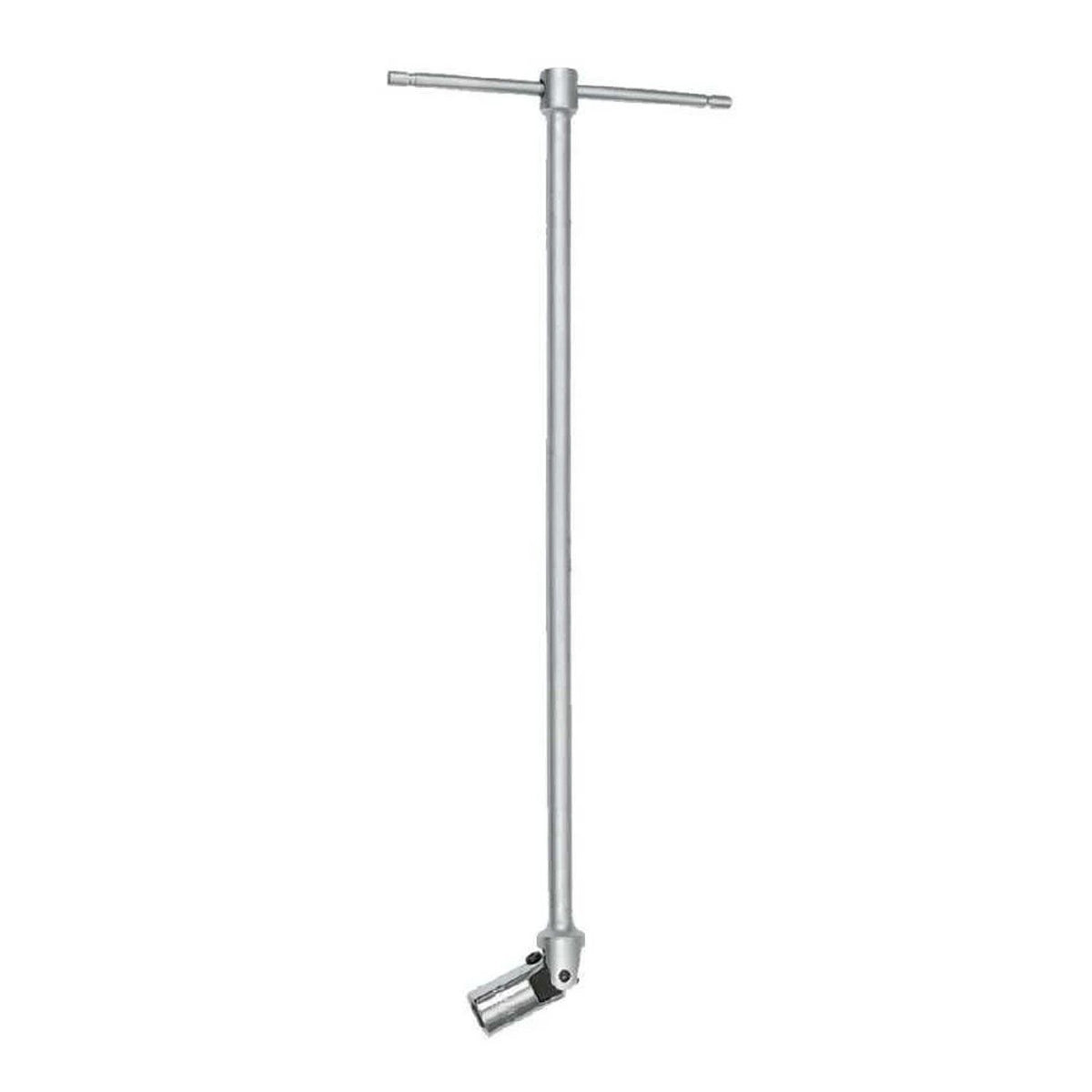 Nt Tools NCLT10 T Lokma Mafsallı 10 MM