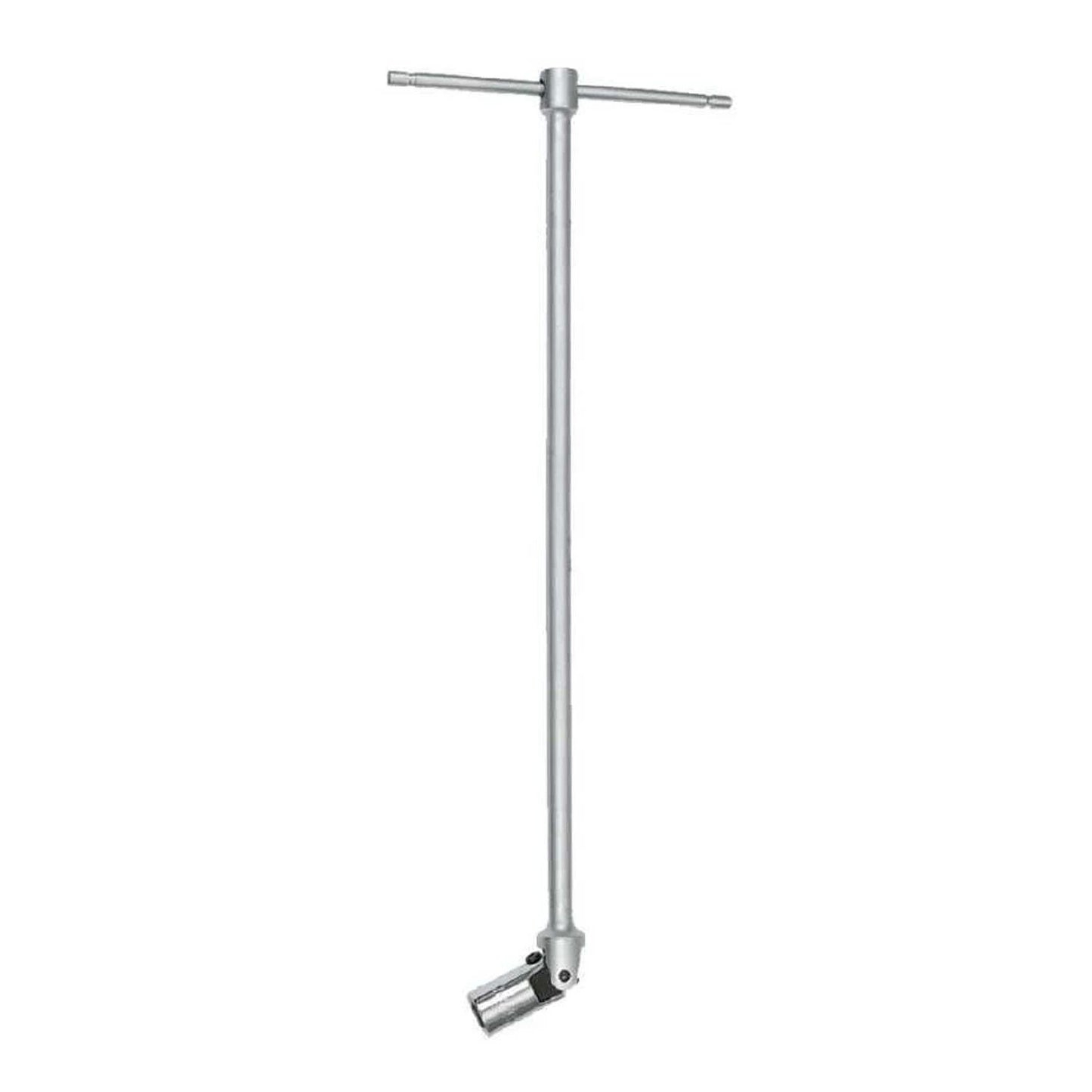 Nt Tools NCLT11 T Lokma Mafsallı 11 MM