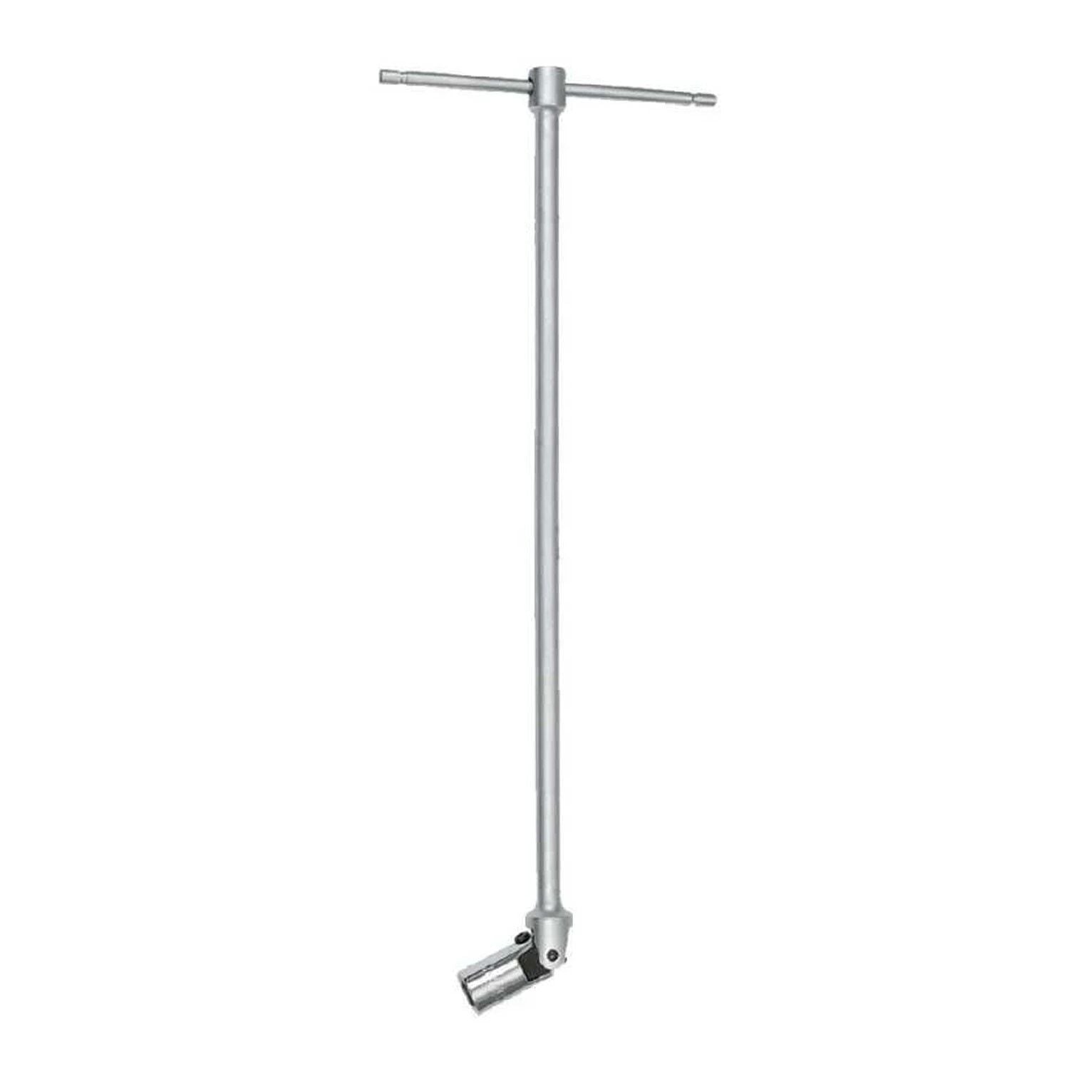Nt Tools NCLT11 T Lokma Mafsallı 11 MM