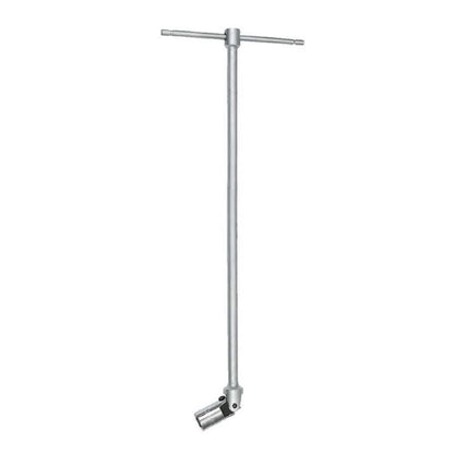 Nt Tools NCLT11 T Lokma Mafsallı 11 MM