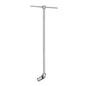 Nt Tools NCLT11 T Lokma Mafsallı 11 MM