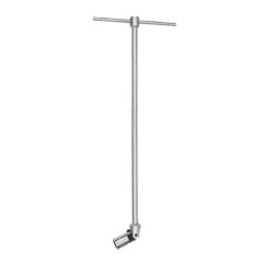 Nt Tools NCLT11 T Lokma Mafsallı 11 MM