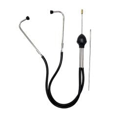 Rico 004-RC0006 Dijital Kontrol Kalemi Ac-Dc 12-250 Volt