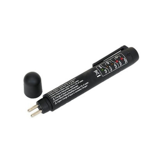 NT Tools NTBT71 Fren Hidrolik Yağı Test Cihazı