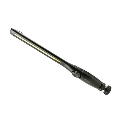 NT Tools NTLE7040 Ledli El Feneri 250 Lümen