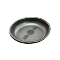 NT Tools NTTA1212 1/2 20 - 120 Nm Tork Anahtarı