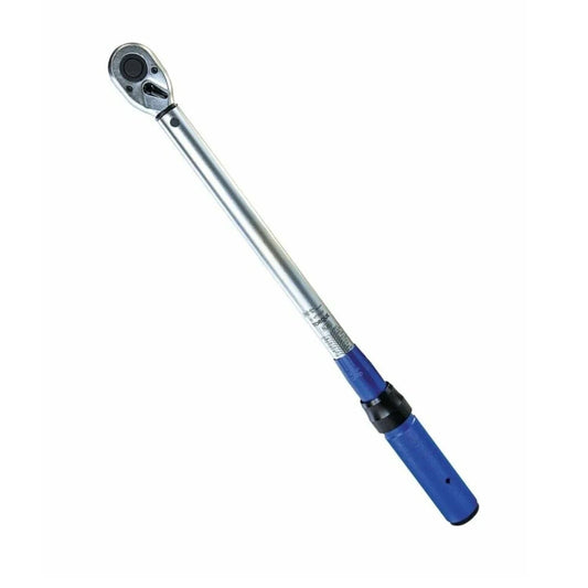 NT Tools NTTA1206 1/2 10 - 60 Nm Tork Anahtarı