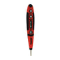 Rico 004-RC0006 Dijital Kontrol Kalemi Ac-Dc 12-250 Volt