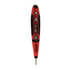 013-RC6027 Rico Antifriz Ölçüm Cihazı