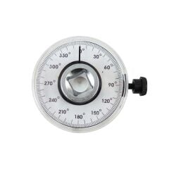 Rico 004-RC0006 Dijital Kontrol Kalemi Ac-Dc 12-250 Volt