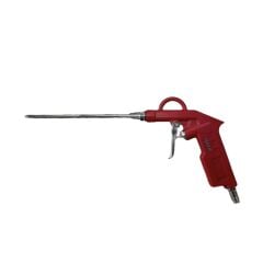 DHT D08080401 Dijital Hava Saati 0-15 Bar