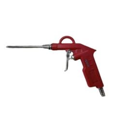 DHT D08080401 Dijital Hava Saati 0-15 Bar