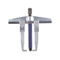 Rico 013-RC200150 150x200 mm Raylı Çektirme