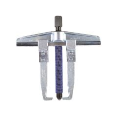 Rico 013-RC200150 150x200 mm Raylı Çektirme